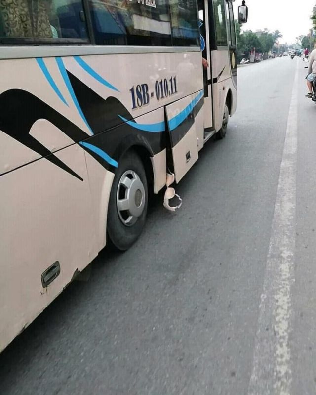 5 Gambar Ini Baru Ketemu Lucunya Kalo Kamu Fokus